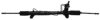 ELSTOCK 11-0803 Steering Gear